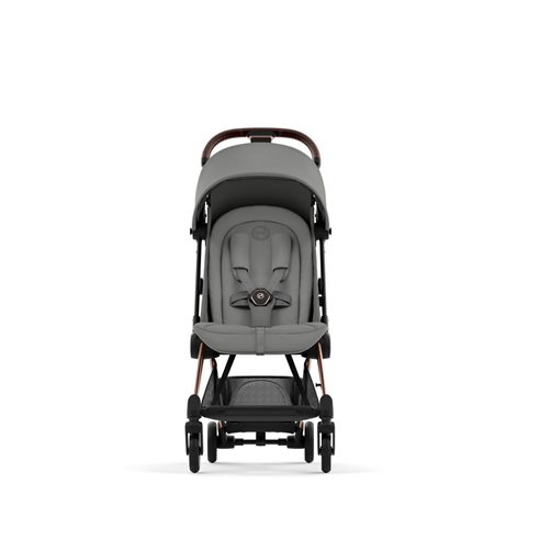 Cybex Coya Wózek Spacerowy 