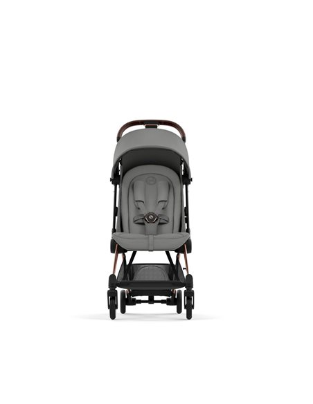 Cybex Coya Wózek Spacerowy 