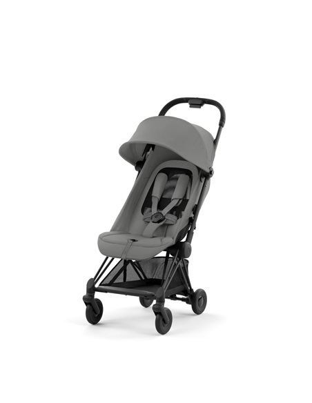 Cybex Coya Wózek Spacerowy 
