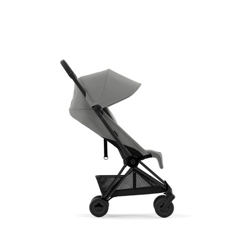 Cybex Coya Wózek Spacerowy 