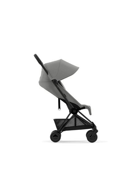 Cybex Coya Wózek Spacerowy 