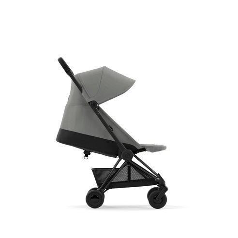 Cybex Coya Wózek Spacerowy 