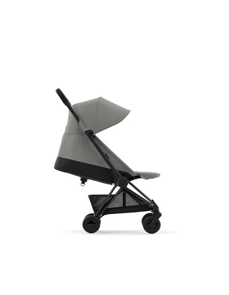 Cybex Coya Wózek Spacerowy 