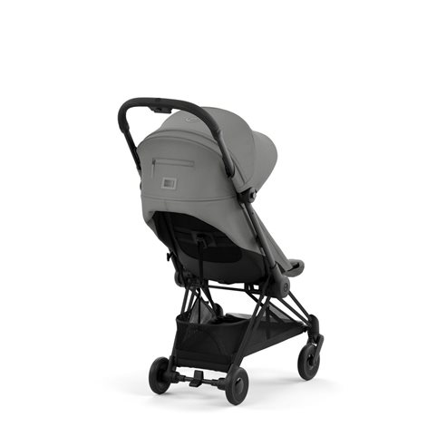 Cybex Coya Wózek Spacerowy 