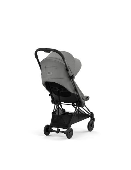 Cybex Coya Wózek Spacerowy 