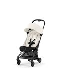 Cybex Coya Wózek Spacerowy 