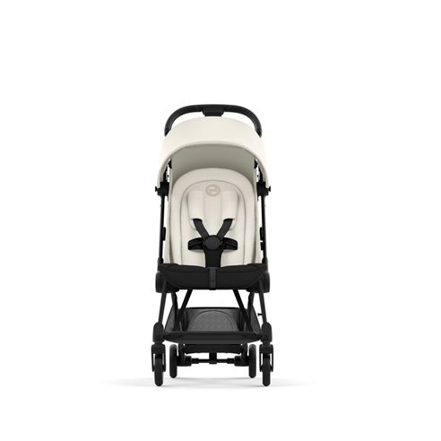Cybex Coya Wózek Spacerowy 