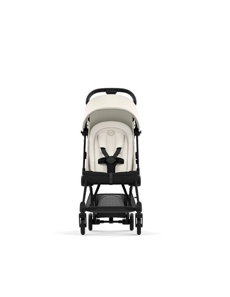 Cybex Coya Wózek Spacerowy 