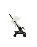 Cybex Coya Wózek Spacerowy 