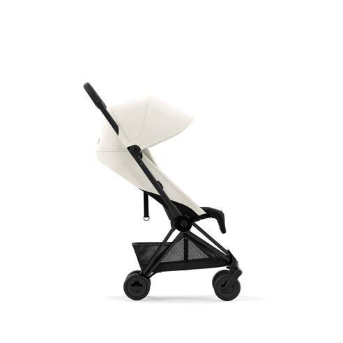 Cybex Coya Wózek Spacerowy 