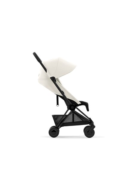 Cybex Coya Wózek Spacerowy 