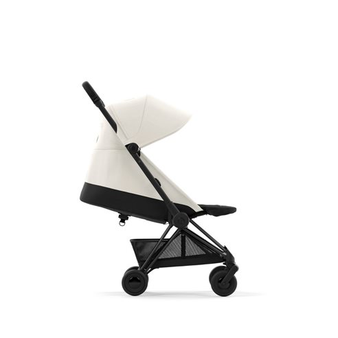 Cybex Coya Wózek Spacerowy 
