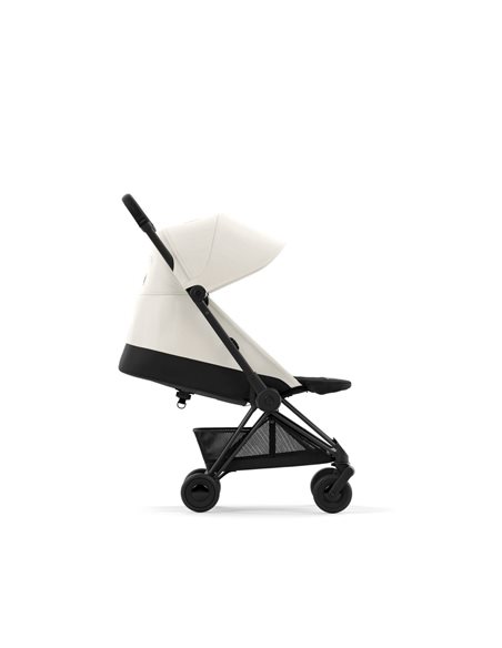 Cybex Coya Wózek Spacerowy 