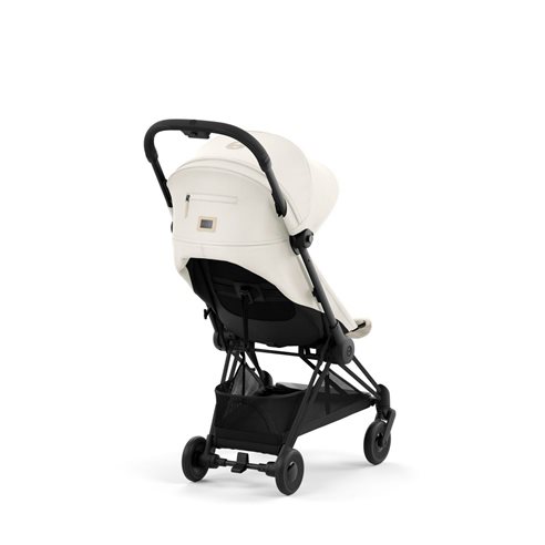 Cybex Coya Wózek Spacerowy 