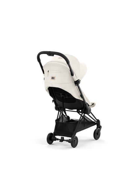 Cybex Coya Wózek Spacerowy 