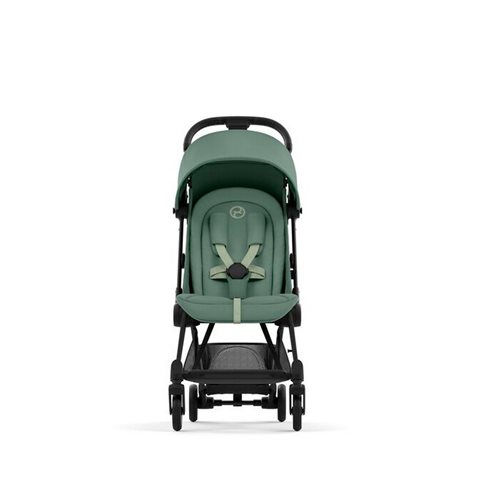 Cybex Coya Wózek Spacerowy 