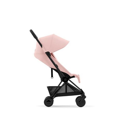 Cybex Coya Wózek Spacerowy 