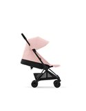 Cybex Coya Wózek Spacerowy 