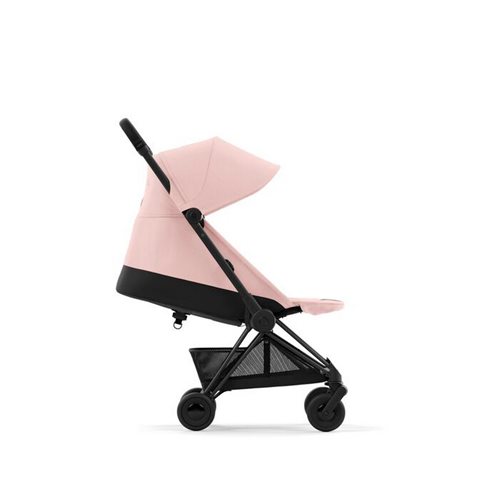Cybex Coya Wózek Spacerowy 