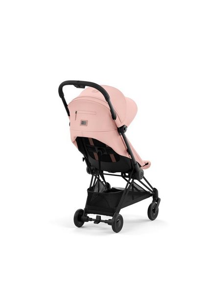Cybex Coya Wózek Spacerowy 