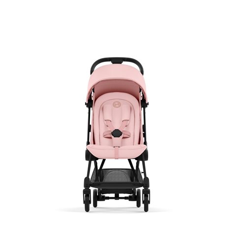 Cybex Coya Wózek Spacerowy 
