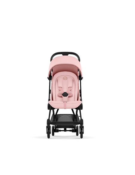 Cybex Coya Wózek Spacerowy 