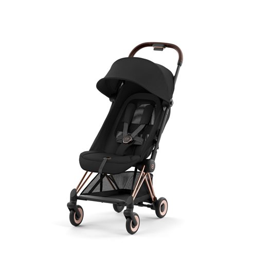 Cybex Coya Wózek Spacerowy 