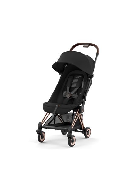 Cybex Coya Wózek Spacerowy 