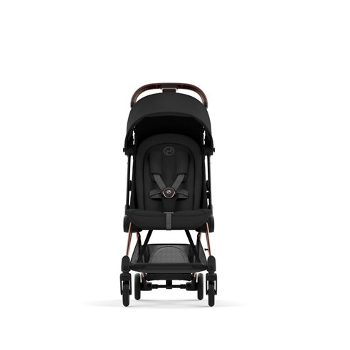 Cybex Coya Wózek Spacerowy 