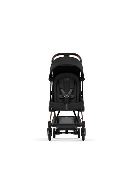 Cybex Coya Wózek Spacerowy 