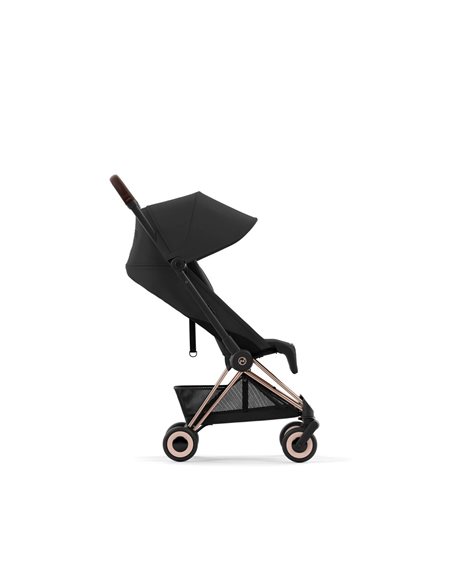 Cybex Coya Wózek Spacerowy 