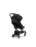 Cybex Coya Wózek Spacerowy 
