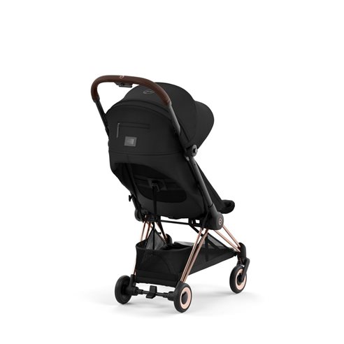 Cybex Coya Wózek Spacerowy 