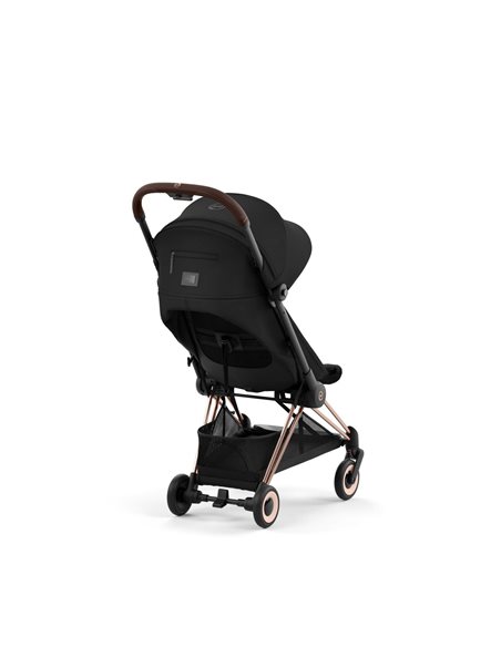 Cybex Coya Wózek Spacerowy 