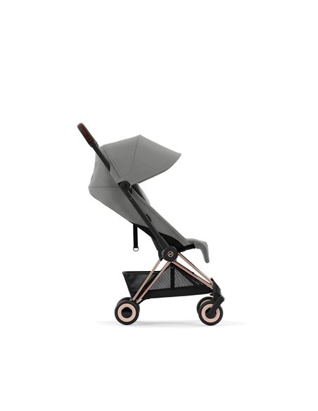 Cybex Coya Wózek Spacerowy 
