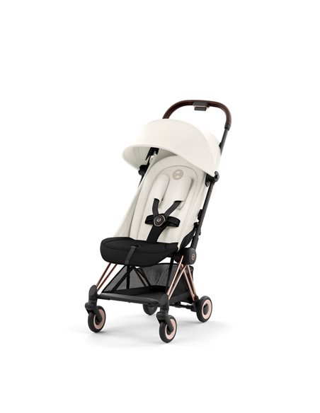 Cybex Coya Wózek Spacerowy 