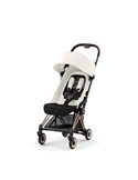 Cybex Coya Wózek Spacerowy 
