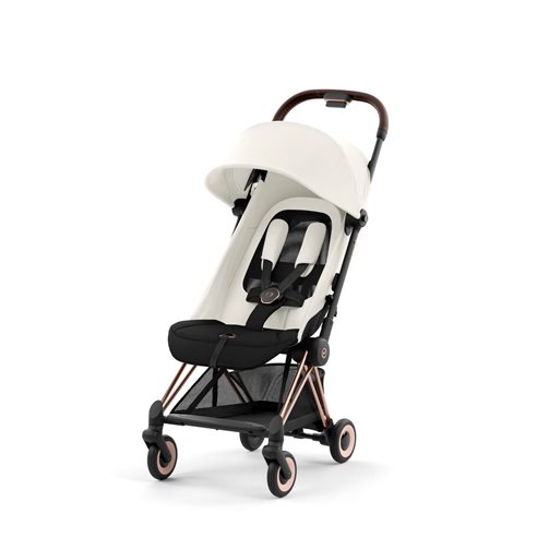 Cybex Coya Wózek Spacerowy 
