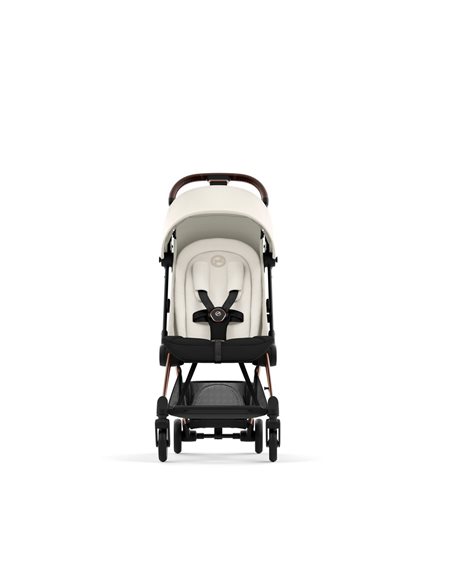 Cybex Coya Wózek Spacerowy 