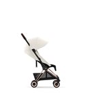 Cybex Coya Wózek Spacerowy 