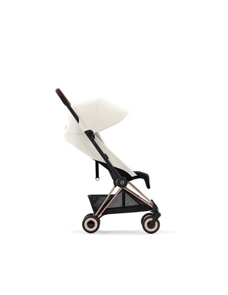 Cybex Coya Wózek Spacerowy 