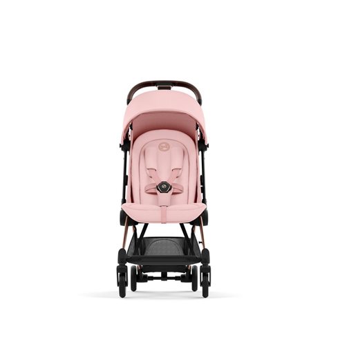 Cybex Coya Wózek Spacerowy 