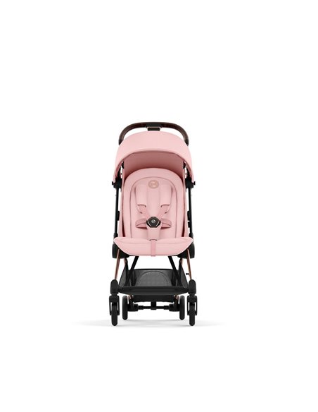 Cybex Coya Wózek Spacerowy 