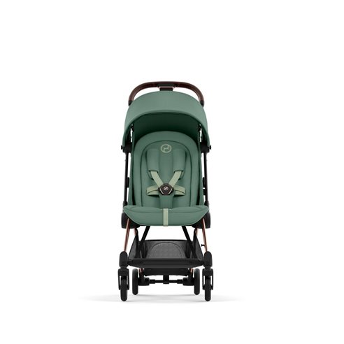 Cybex Coya Wózek Spacerowy 