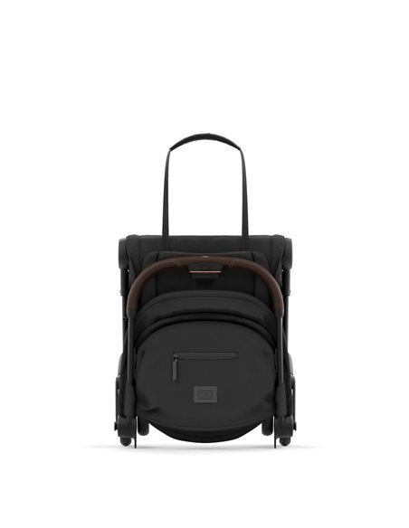 Cybex Coya Wózek Spacerowy 