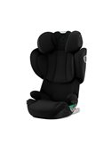 CYBEX Solution T i-Fix fotelik samochodowy 15-50kg