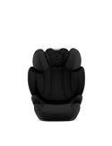 CYBEX Solution T i-Fix fotelik samochodowy 15-50kg