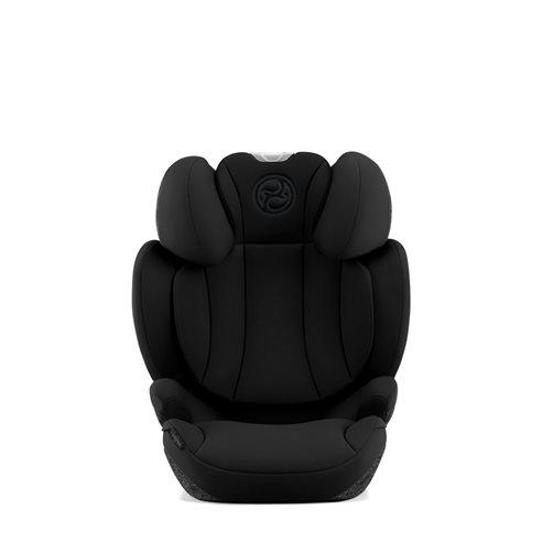 CYBEX Solution T i-Fix fotelik samochodowy 15-50kg