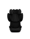 CYBEX Solution T i-Fix fotelik samochodowy 15-50kg