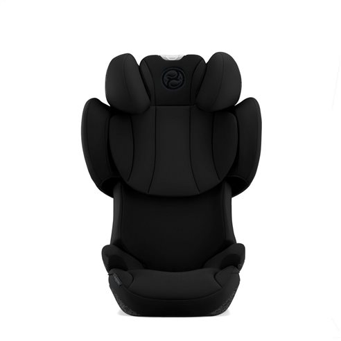 CYBEX Solution T i-Fix fotelik samochodowy 15-50kg